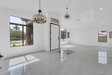 942 N Orlando, Mesa, AZ 85205 - photo 7