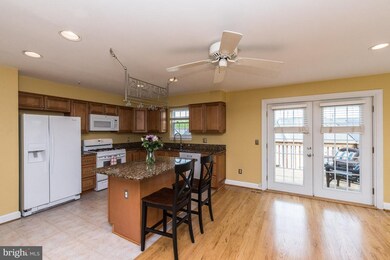 9514 Georgian Way, Owings Mills, MD 21117 - photo 6