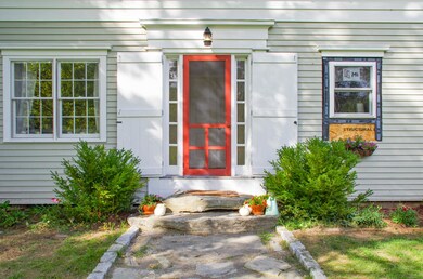 159 Jones Hill Rd.-8