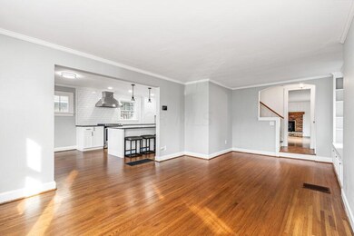 1680 Andover Road-5.jpg-SMALL