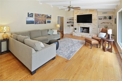 1805 Lawyer Place, College Station, TX 77840 - photo 6