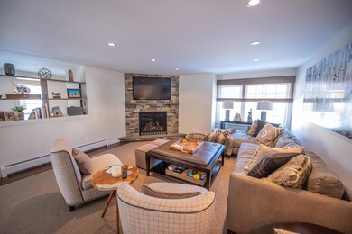 8B Foliage Ln, Dover, VT 05356 - photo 2