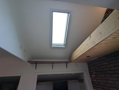 1206 Bundy St, Des Moines, IA 50315 - photo 7