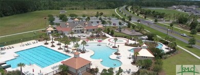 7 Cypress Loop, Pooler, GA 31322 - photo 4