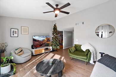 10-Family Room