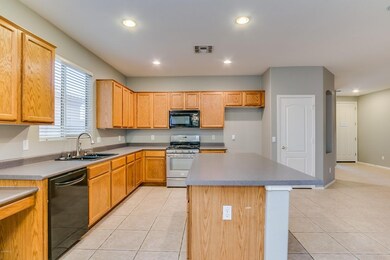 93rd-004