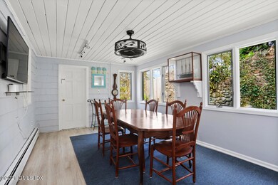 1 Palmer Ln, Riverside, CT 06878 - photo 5