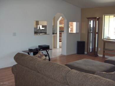 Living Room 2