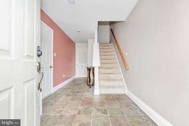 19 Ballina Blvd, Bear, DE 19701 - photo 2