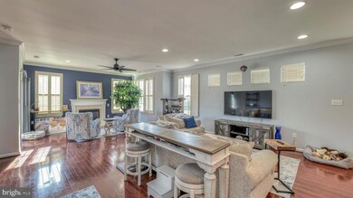 148 Marucci Place, Mays Landing, NJ 08330 - photo 7