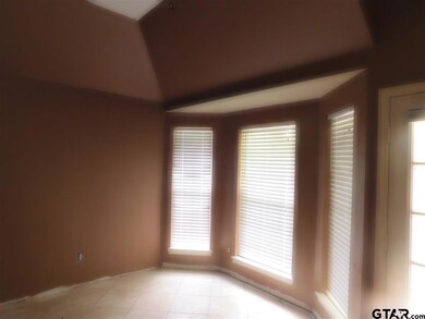 3145 3145 San Jancinto, Tyler, TX 75701 - photo 5