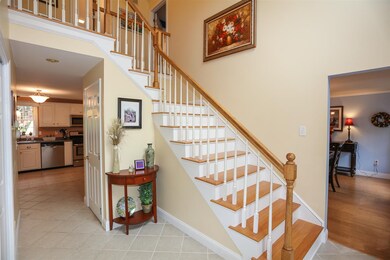 140 Annand Dr, Milford, NH 03055 - photo 2