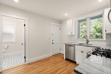 15 Thelma Rd unit B, Dorchester, MA 02122 - photo 2