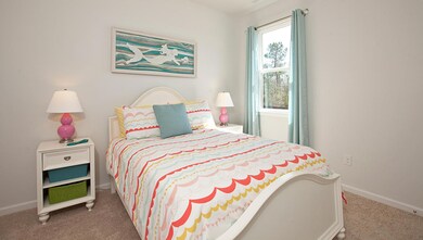 9702 Flooded Field Dr, Ladson, SC 29456 - photo 2