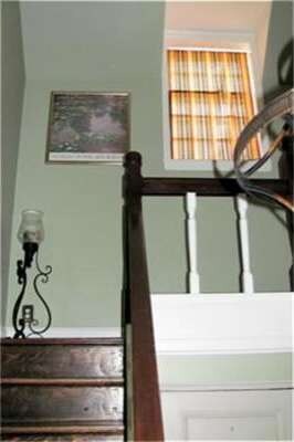 66 Laurel Rd, Chestnut Hill, MA 02467 - photo 4