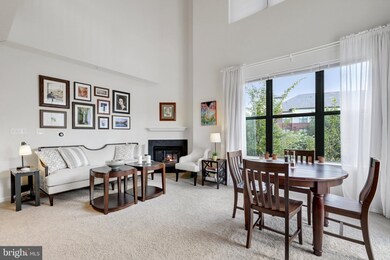 9020 Lorton Station Blvd unit 201, Lorton, VA 22079 - photo 5