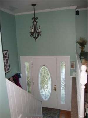 15 Abels Way, Marion, MA 02738 - photo 2