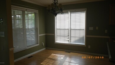 203 Lansing Ct, Jacksonville, NC 28540 - photo 4