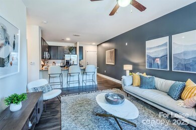 902 W 4th St unit Grove, Charlotte, NC 28202 - photo 7