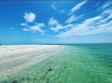 BEACHES NEARBY