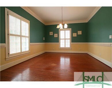 522 E 45th St, Savannah, GA 31405 - photo 2