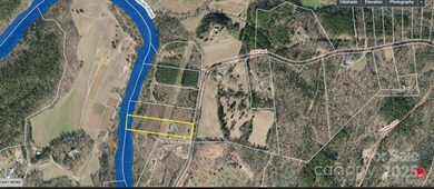 00 Clark Rd unit 4n, Rutherfordton, NC 28139 - photo 6