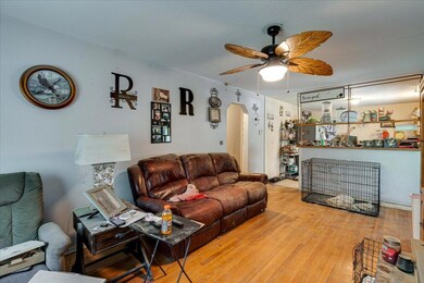 06-1153 Coffelt-6