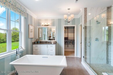 The-Hudson--master bath
