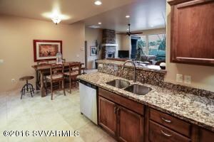 5-Kitchen-Dining