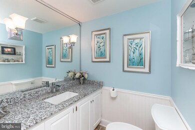 12896 Eagles View Rd, Phoenix, MD 21131 - photo 5