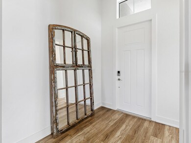 7857 Redonda Loop, Bradenton, FL 34202 - photo 3