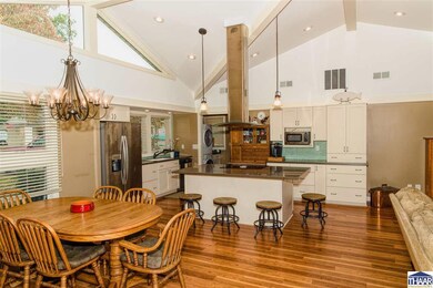 2 29th Street Ct, Terre Haute, IN 47803 - photo 4