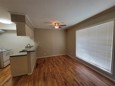425 E 9th St unit 17, Houston, TX 77007 - photo 5