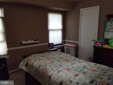 28B W Bluebell Ln, Mount Laurel, NJ 08054 - photo 7