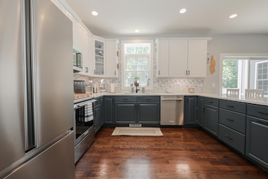 6 Crab Tree Ct, Merrimack, NH 03054 - photo 6