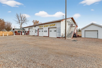 125 & 127 18th St SW, Great Falls, MT 59404 - photo 4