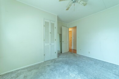 2184 Ulen Ln, Lafayette, IN 47904 - photo 7