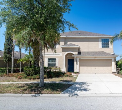 18311 Arbor Crest Dr, Hudson, FL 34667 - photo 3