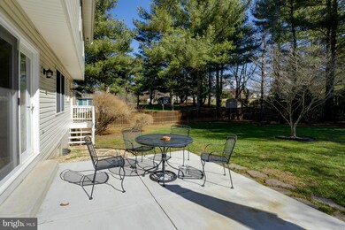 1725 Boggs Rd, Forest Hill, MD 21050 - photo 4
