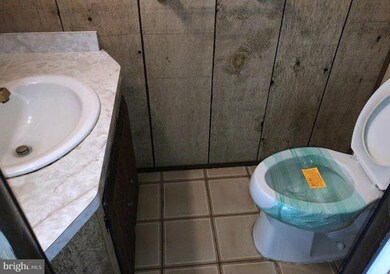 262 Bolton Rd, East Windsor, NJ 08520 - photo 6