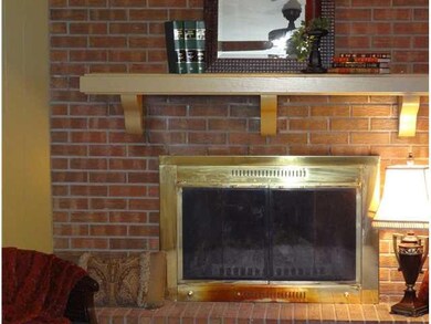 4305 NW 56th Terrace, Oklahoma City, OK 73112 - photo 5