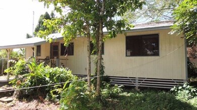 1049 Mililani St, Hilo, HI 96720 - photo 2