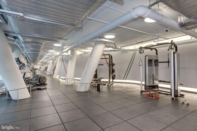 1111 24th St NW unit PH104, Washington, DC 20037 - photo 3