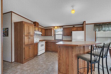 6358 State Highway 27 W unit 6, Alexandria, MN 56308 - photo 6