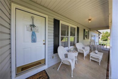 173 Antler Dr, Statesville, NC 28625 - photo 2