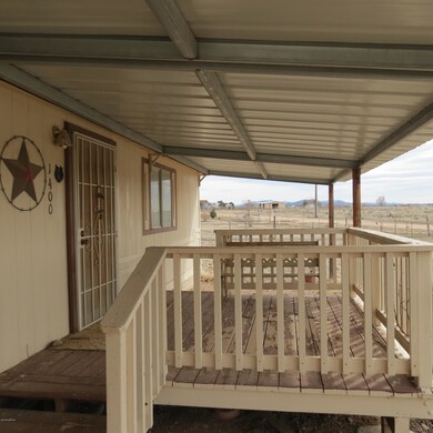 1400 W Saddle Rd, Paulden, AZ 86334 - photo 5