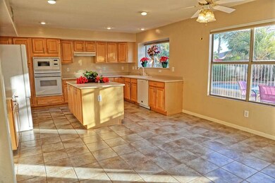 DPP2680_2681_2682_2683_2684_easyHDR
