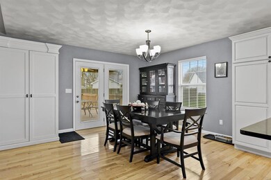 714 Mary Ann Ct, Freeburg, IL 62243 - photo 7