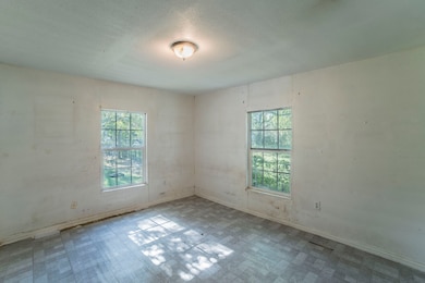 3110 Canada Dr, Dallas, TX 75212 - photo 7