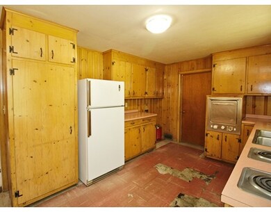 23 Brentwood Dr, Holden, MA 01520 - photo 7